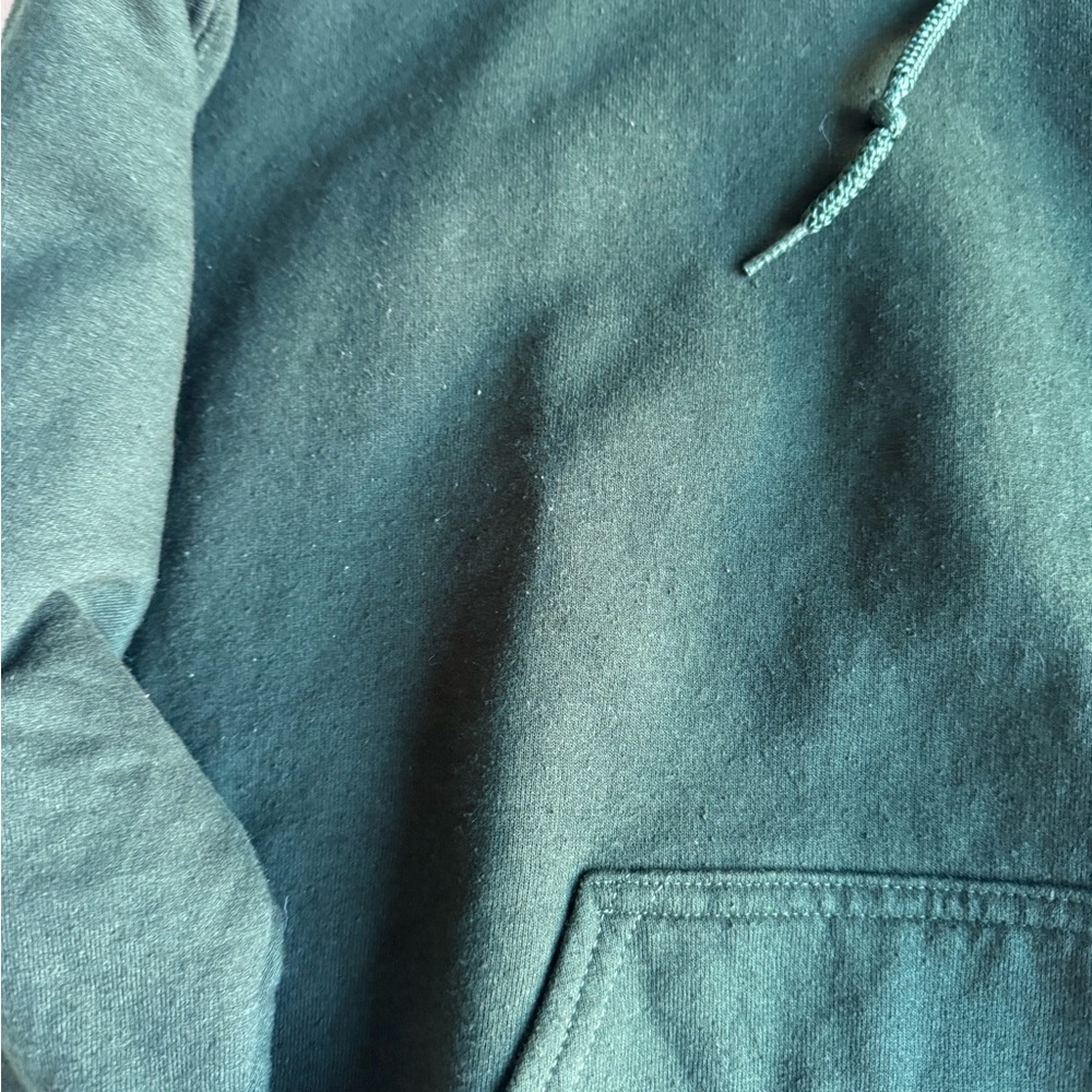 Selena Gomez Official Paper Plane Hoodie - Picture 3 of 7